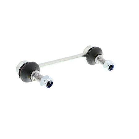 Vaico Suspension Stabilizer Bar Link, V95-0100 V95-0100